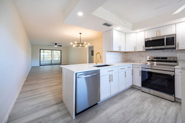 2303 Lucaya Lane N3, Coconut Creek, FL 33066