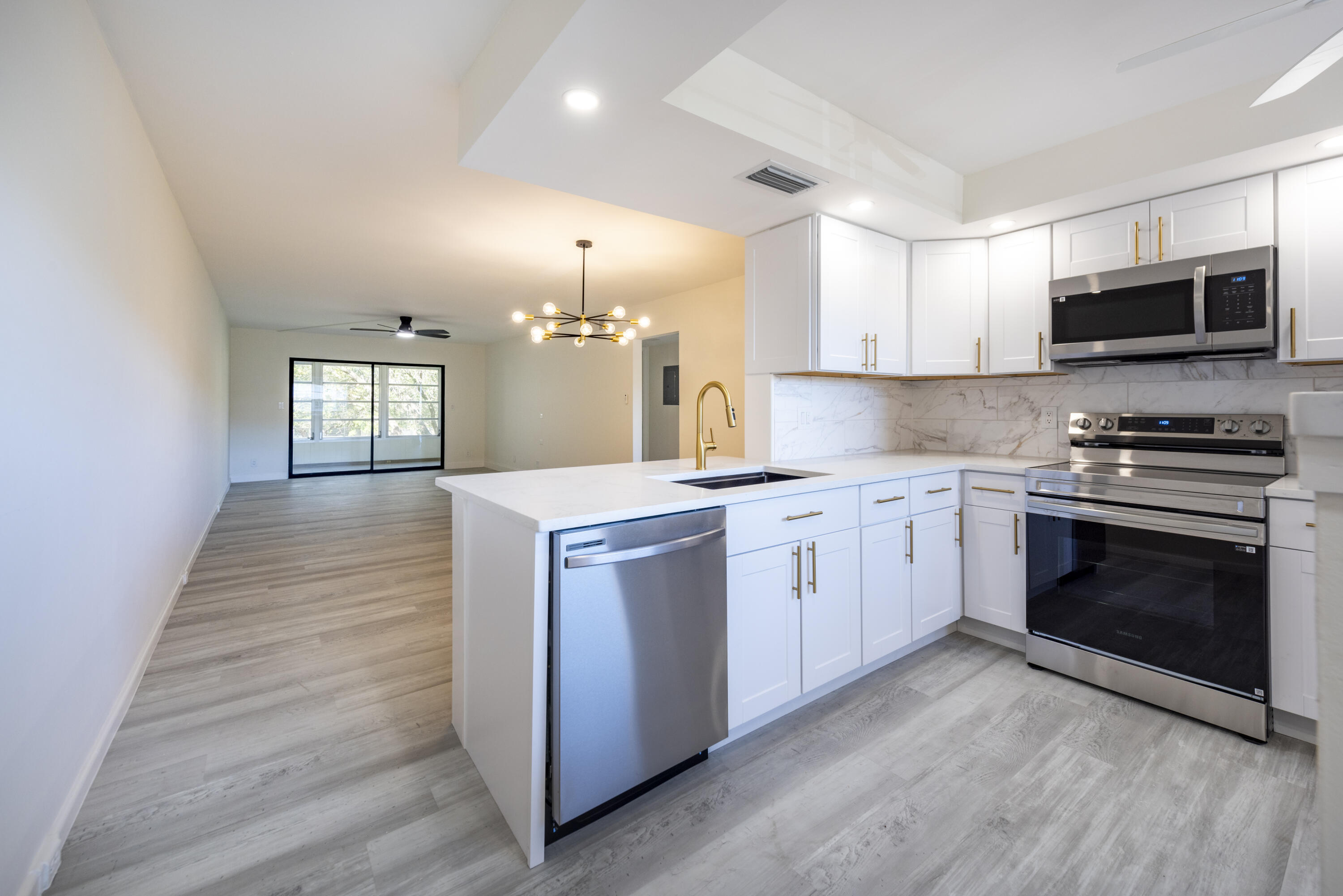 2303 Lucaya Lane N3, Coconut Creek, FL 33066, Coconut Creek