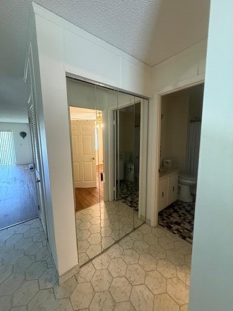 222 Lake Constance Drive, West Palm Beach, FL 33411 photo 13