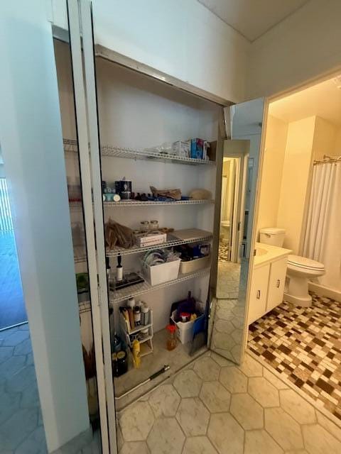 222 Lake Constance Drive, West Palm Beach, FL 33411 photo 14