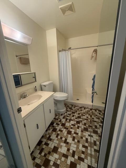 222 Lake Constance Drive, West Palm Beach, FL 33411 photo 15