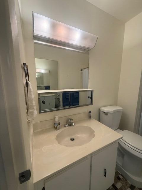 222 Lake Constance Drive, West Palm Beach, FL 33411 photo 17