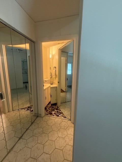 222 Lake Constance Drive, West Palm Beach, FL 33411 photo 18