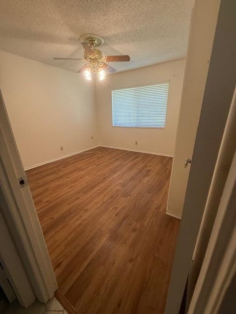 222 Lake Constance Drive, West Palm Beach, FL 33411 photo 19