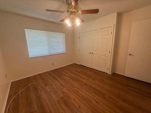 222 Lake Constance Drive, West Palm Beach, FL 33411 photo 20