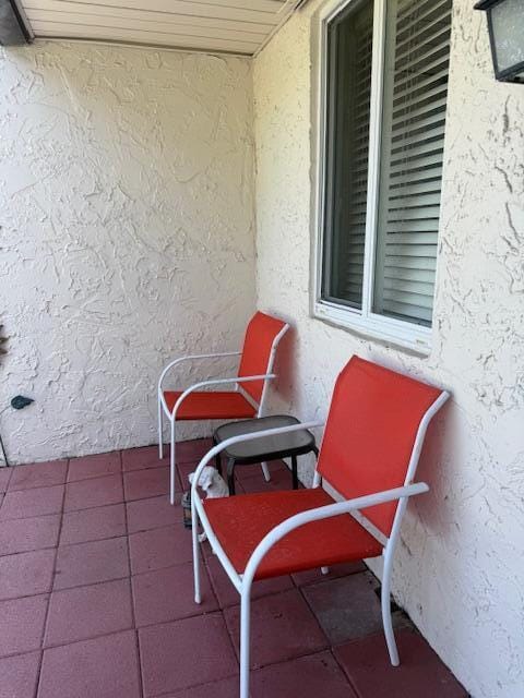 222 Lake Constance Drive, West Palm Beach, FL 33411 photo 3