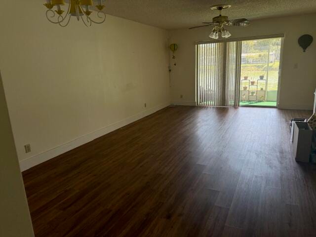 222 Lake Constance Drive, West Palm Beach, FL 33411 photo 21