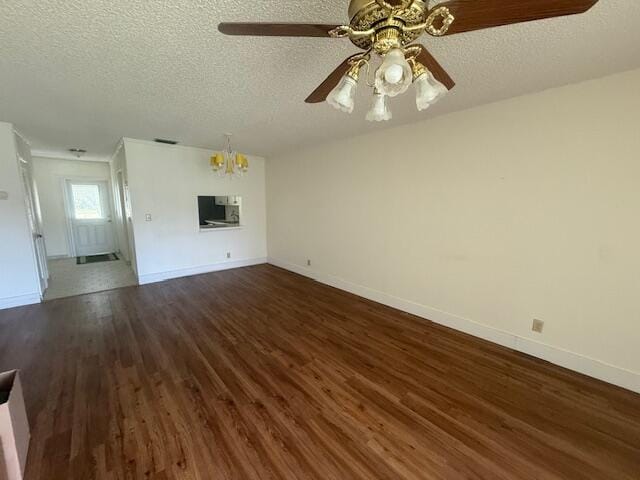 222 Lake Constance Drive, West Palm Beach, FL 33411 photo 22