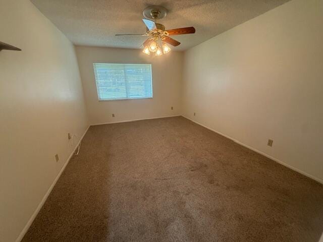 222 Lake Constance Drive, West Palm Beach, FL 33411 photo 23