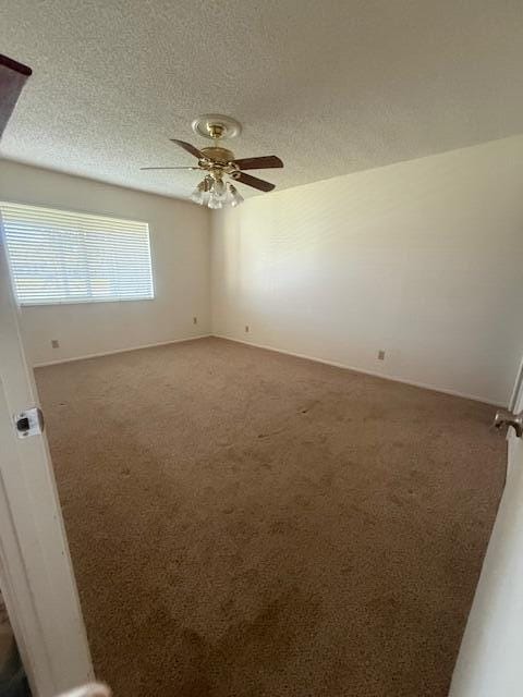 222 Lake Constance Drive, West Palm Beach, FL 33411 photo 24