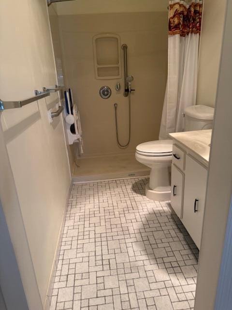 222 Lake Constance Drive, West Palm Beach, FL 33411 photo 25