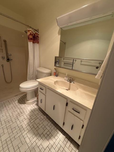 222 Lake Constance Drive, West Palm Beach, FL 33411 photo 27
