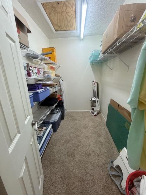 222 Lake Constance Drive, West Palm Beach, FL 33411 photo 29