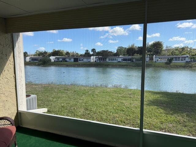 222 Lake Constance Drive, West Palm Beach, FL 33411 photo 30