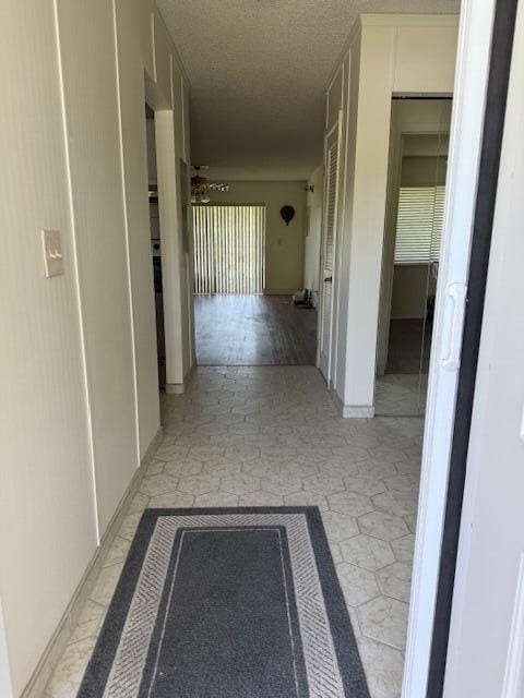 222 Lake Constance Drive, West Palm Beach, FL 33411 photo 4
