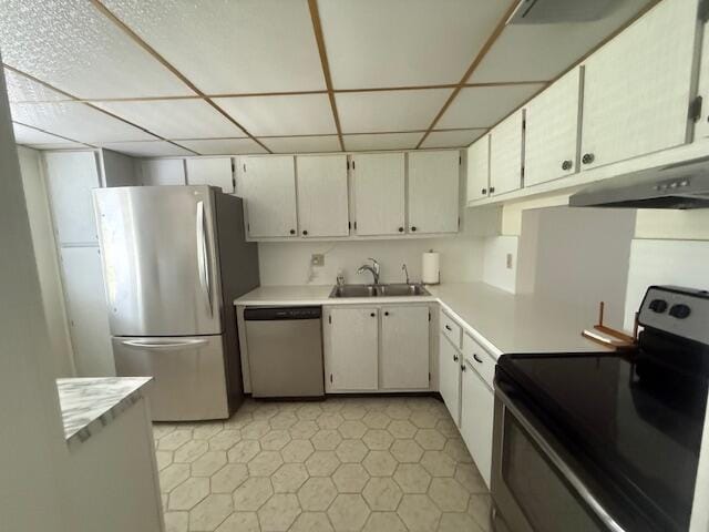 222 Lake Constance Drive, West Palm Beach, FL 33411 photo 5