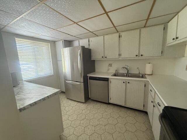 222 Lake Constance Drive, West Palm Beach, FL 33411 photo 6