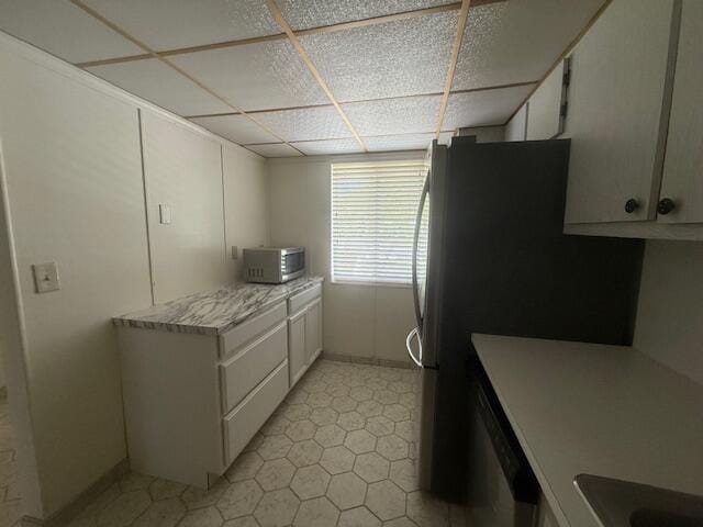 222 Lake Constance Drive, West Palm Beach, FL 33411 photo 7