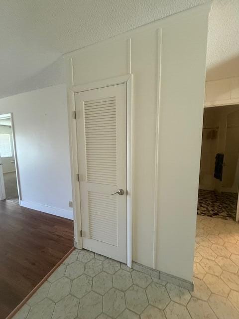 222 Lake Constance Drive, West Palm Beach, FL 33411 photo 8