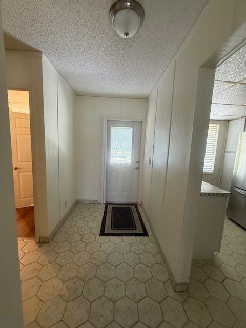222 Lake Constance Drive, West Palm Beach, FL 33411 photo 9