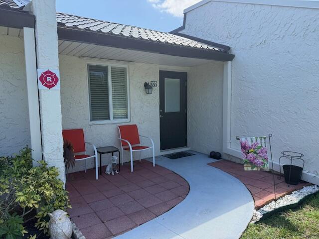 222 Lake Constance Drive, West Palm Beach, FL 33411, West Palm Beach