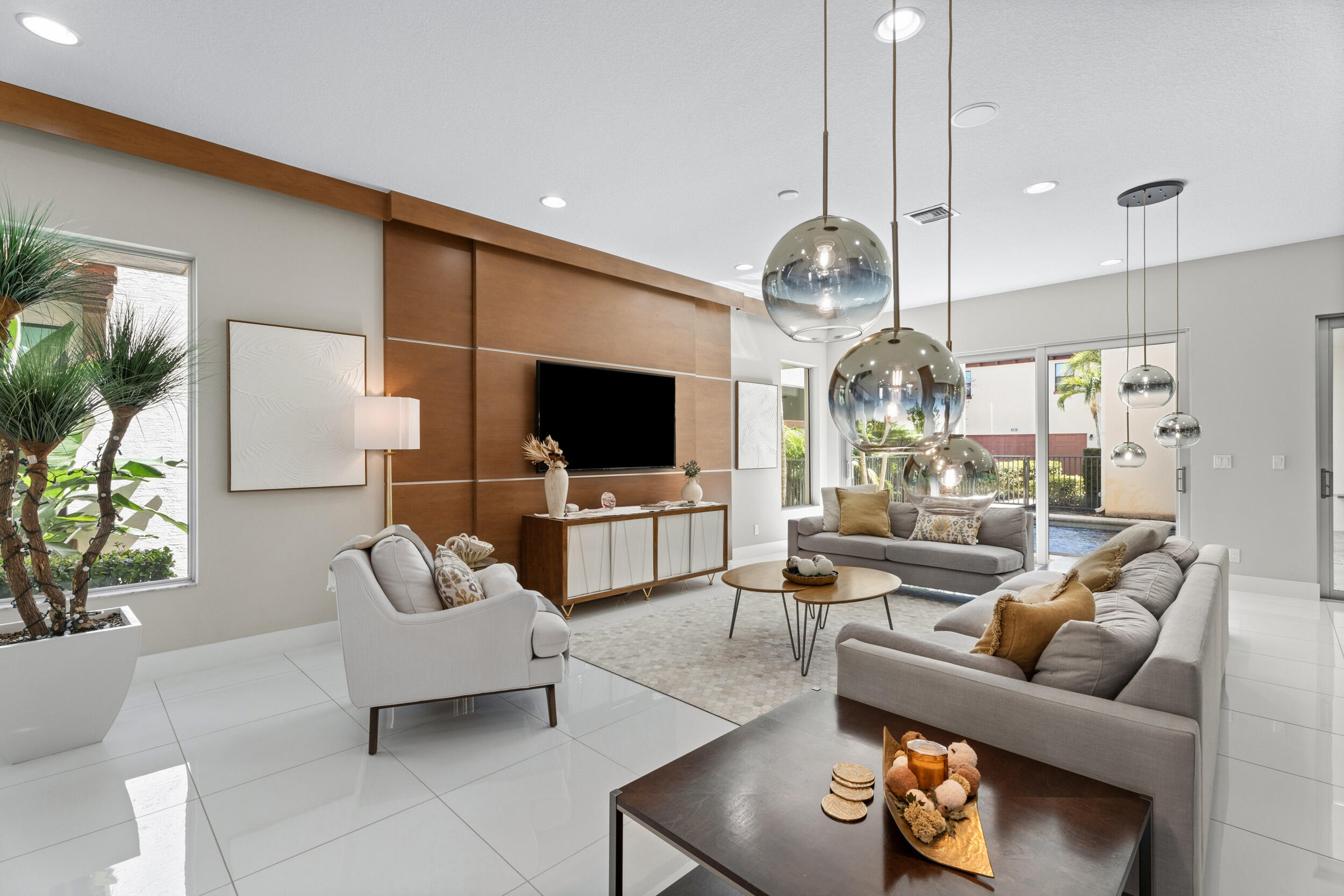 1030 Faulkner Terrace, Palm Beach Gardens, FL 33418, Palm Beach Gardens