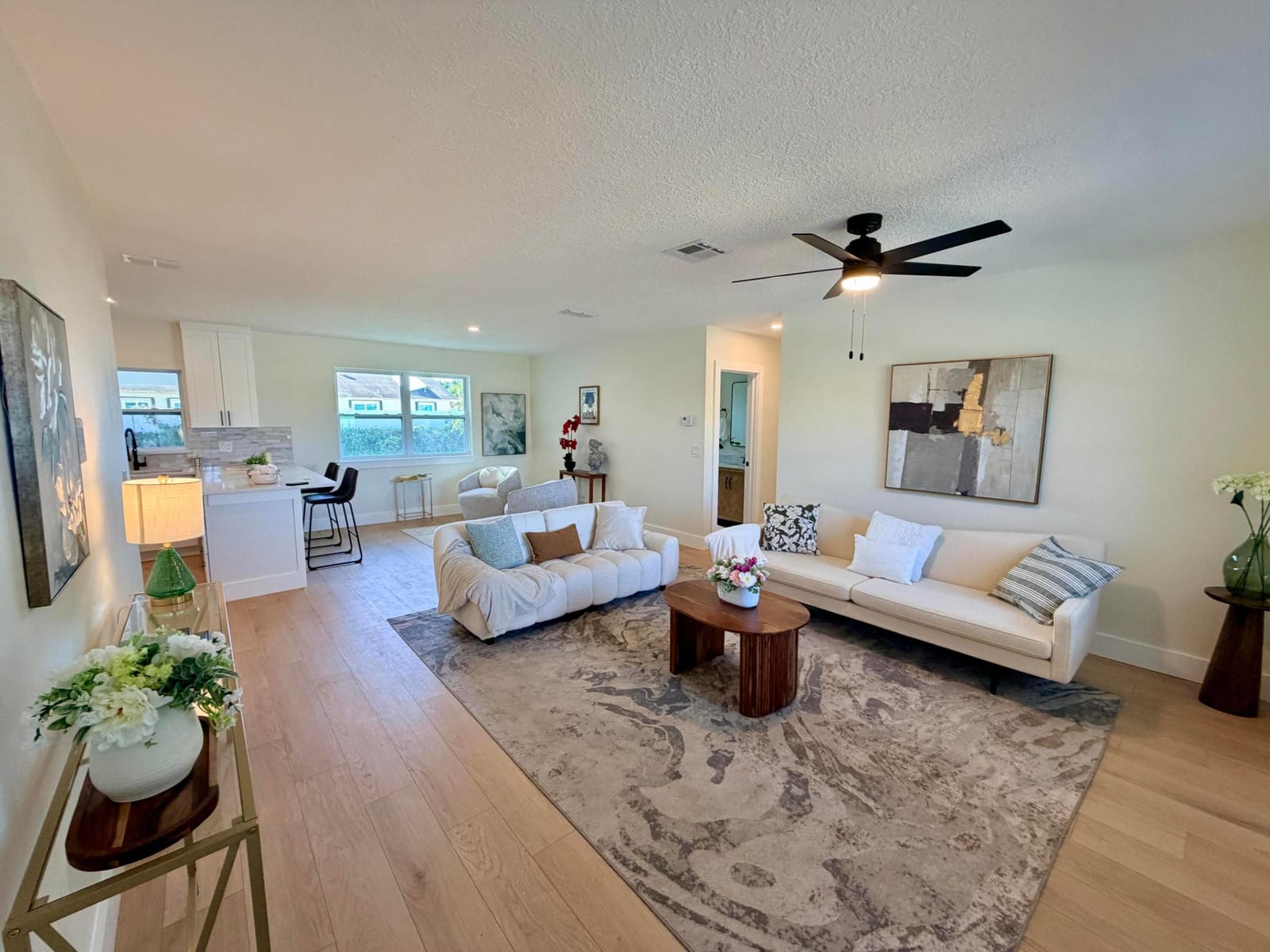 598 Coral Way — photo 3