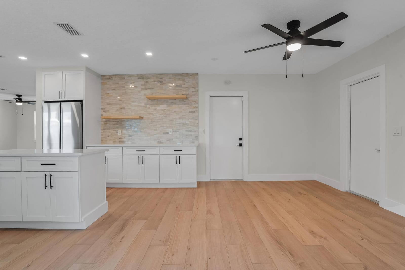 598 Coral Way, Delray Beach, FL 33445 photo 21