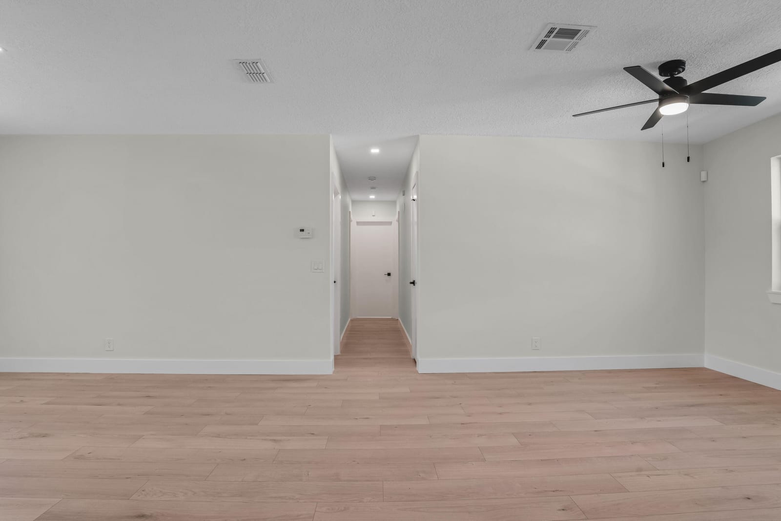 598 Coral Way, Delray Beach, FL 33445 photo 22