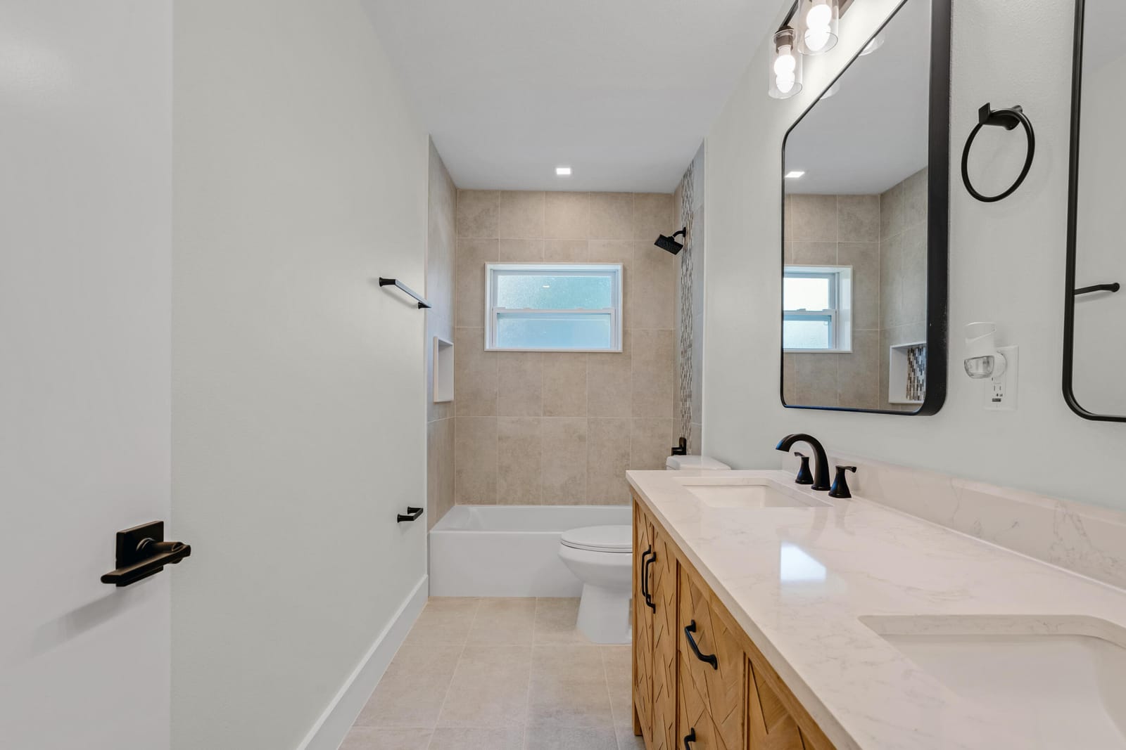 598 Coral Way, Delray Beach, FL 33445 photo 23