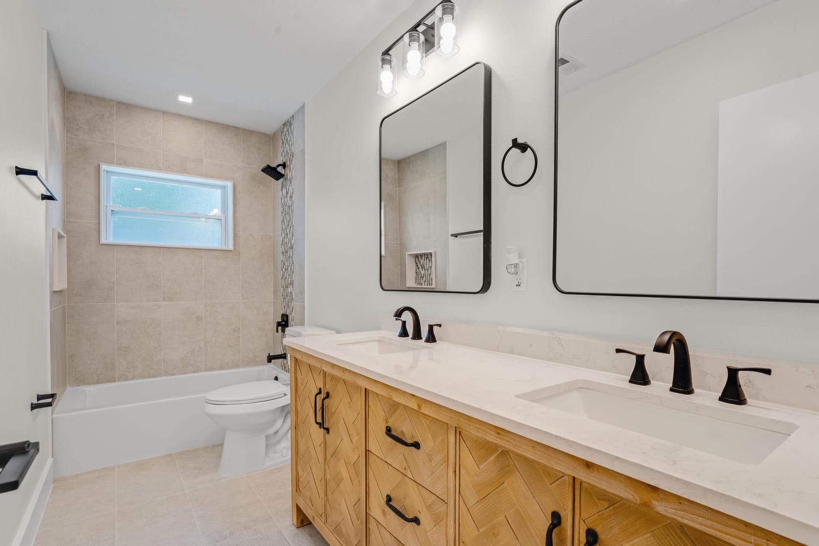 598 Coral Way, Delray Beach, FL 33445 photo 24