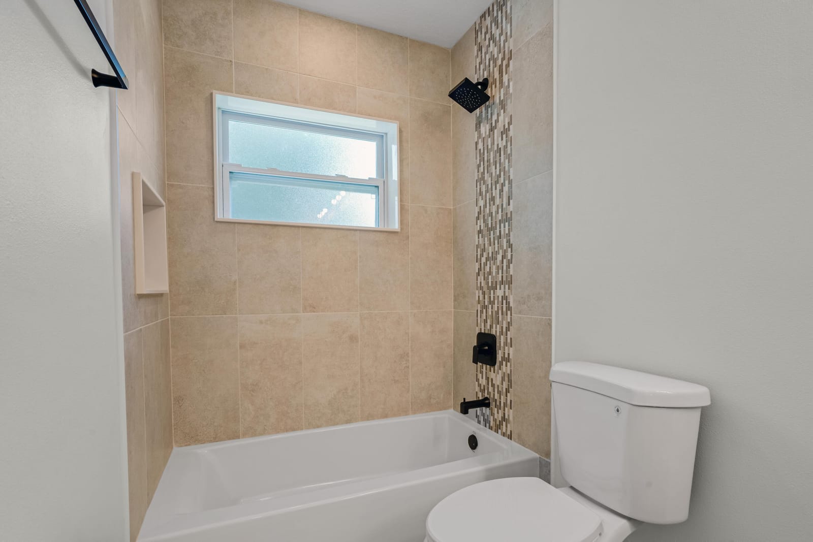 598 Coral Way, Delray Beach, FL 33445 photo 25