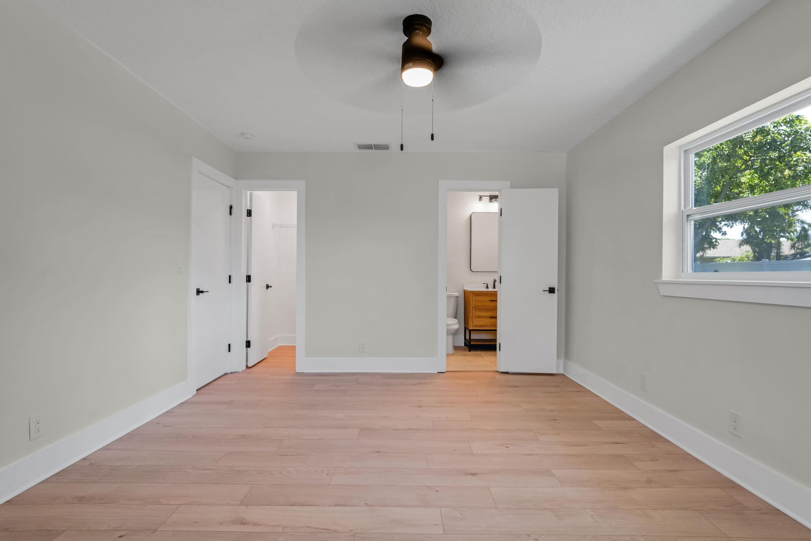 598 Coral Way, Delray Beach, FL 33445 photo 29