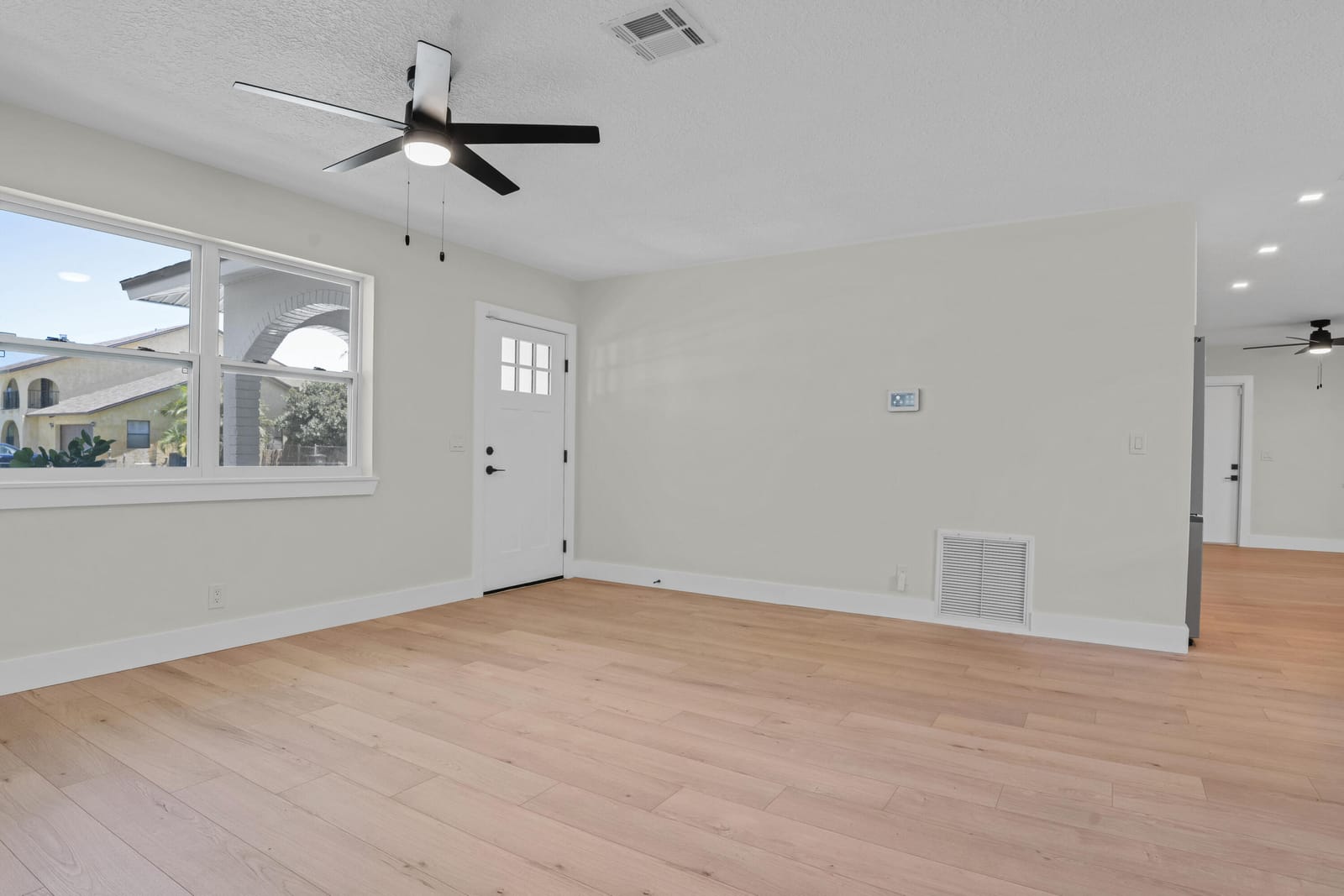 598 Coral Way — photo 8