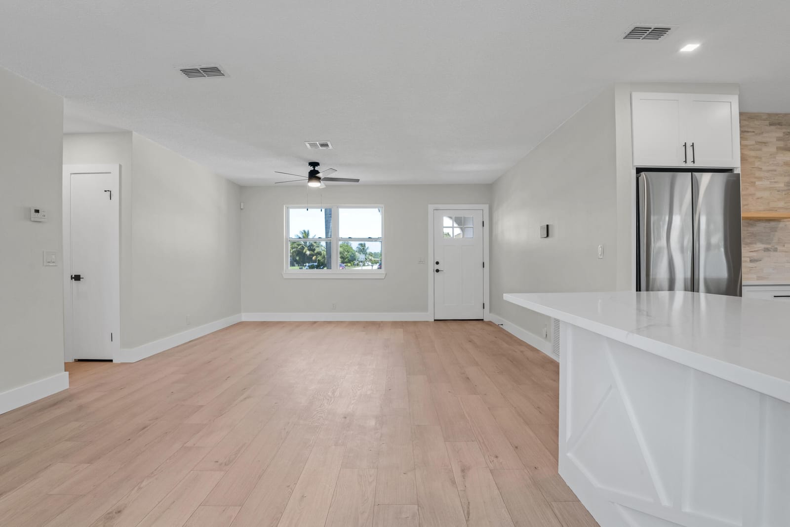 598 Coral Way — photo 10