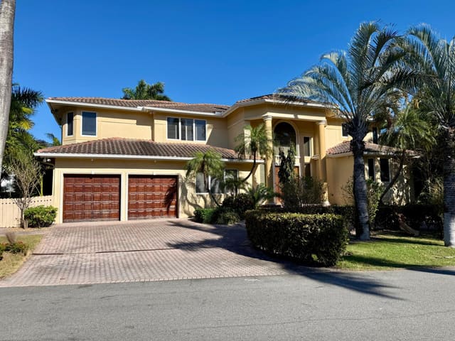 122 Nurmi Drive, Nurmi Isles Island, Fort Lauderdale, FL