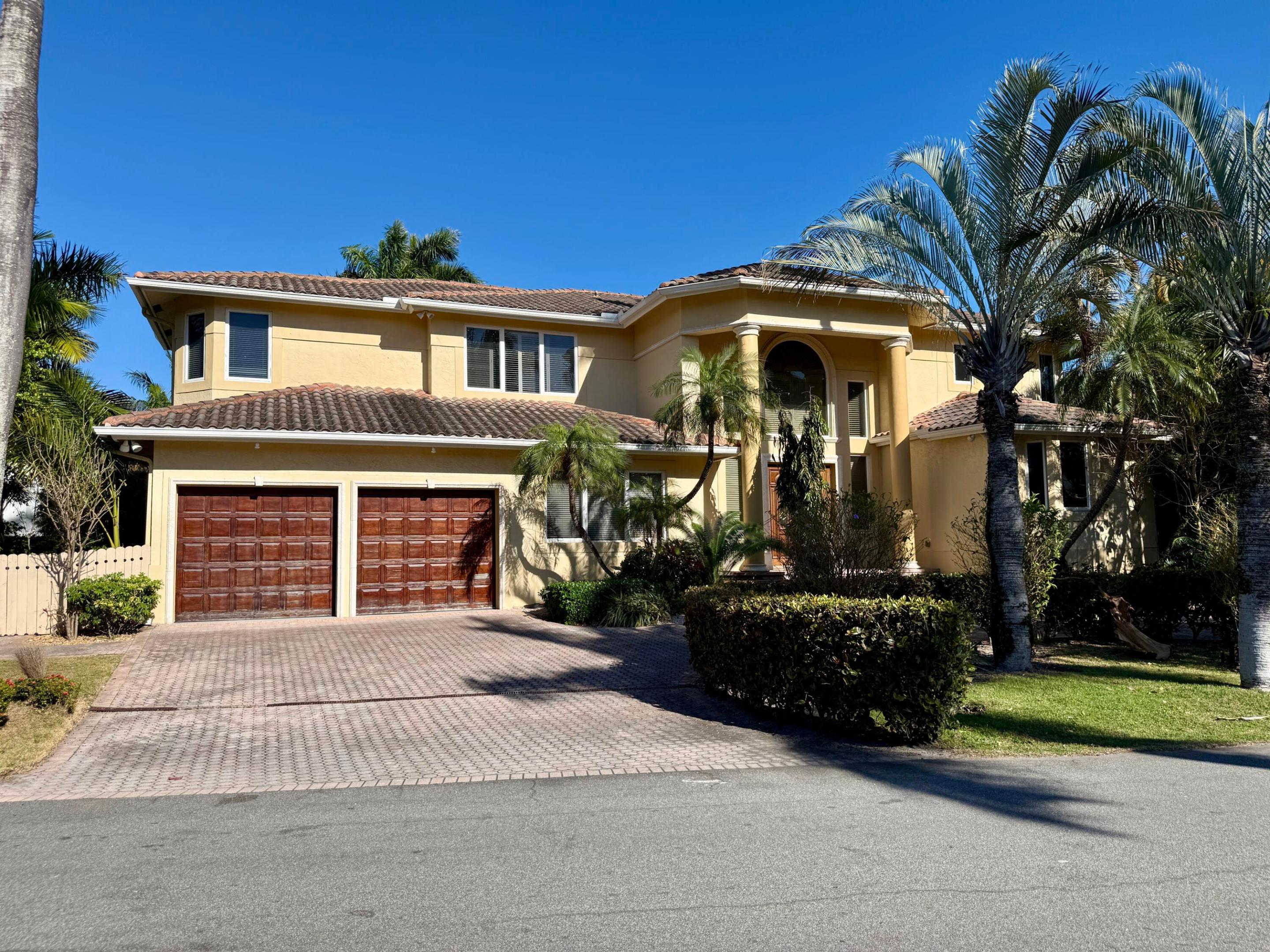 122 Nurmi Drive, Fort Lauderdale, FL 33301, Fort Lauderdale