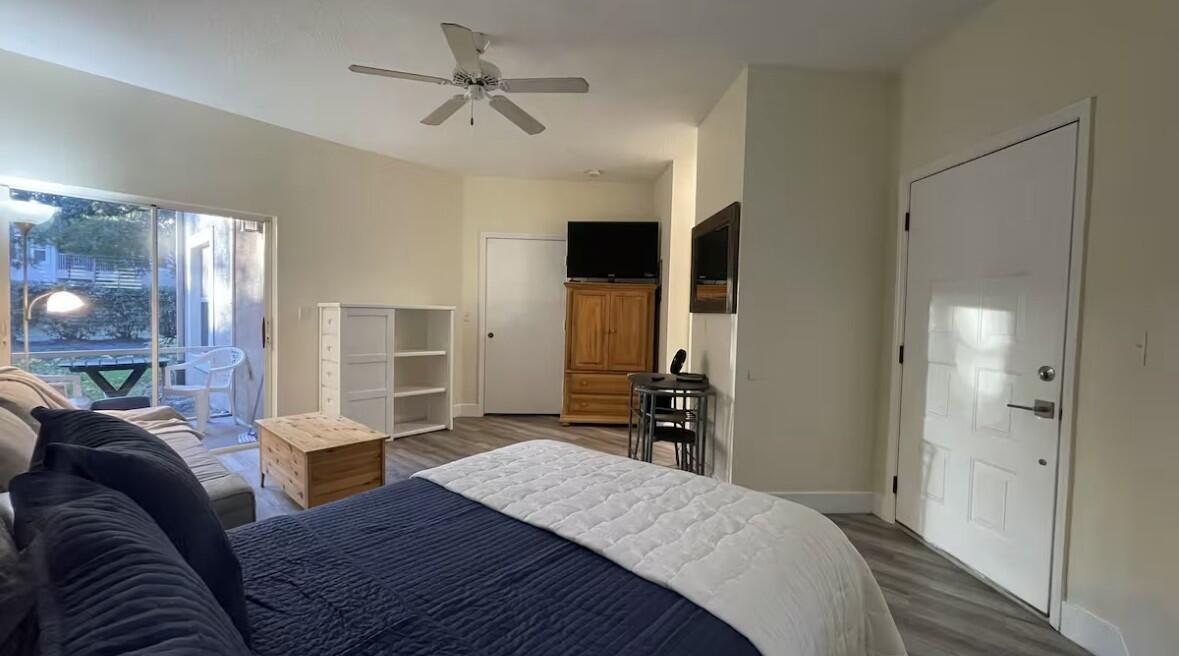 9812 Perfect Drive B, Port St. Lucie, FL 34986, Port St Lucie