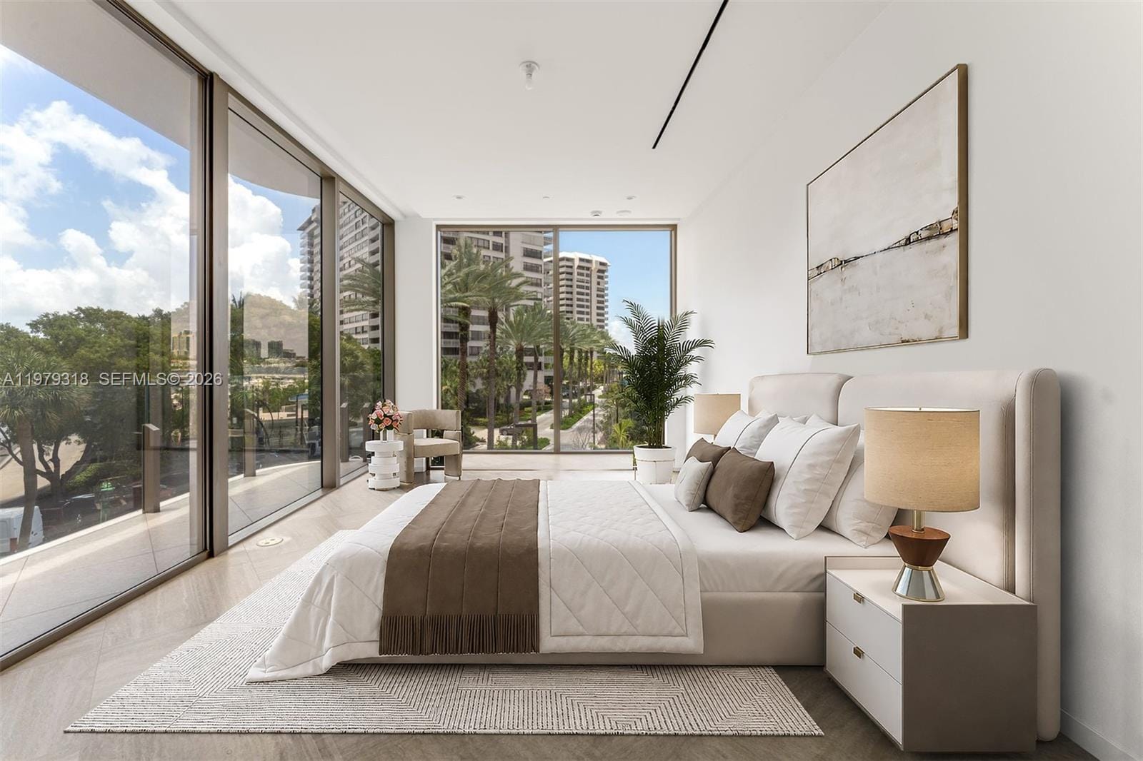5 Grove Isle Drive S304, Coconut Grove, FL 33133 photo 11