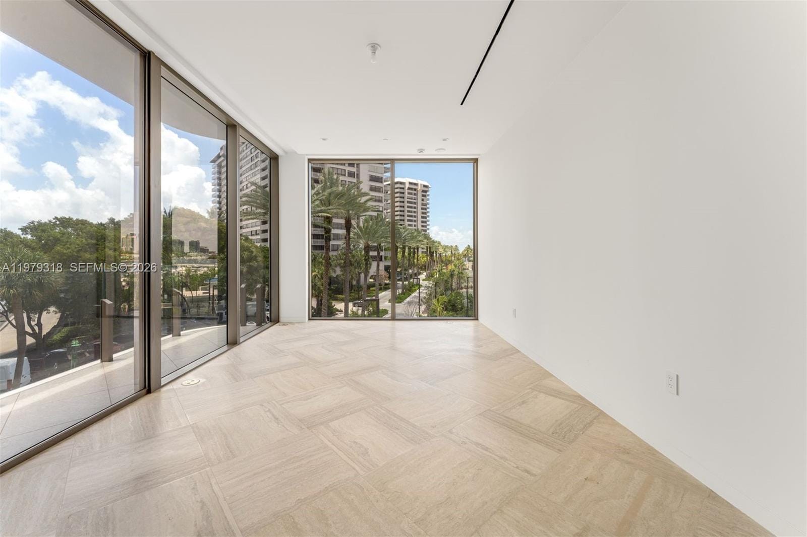 5 Grove Isle Drive S304, Coconut Grove, FL 33133 photo 12