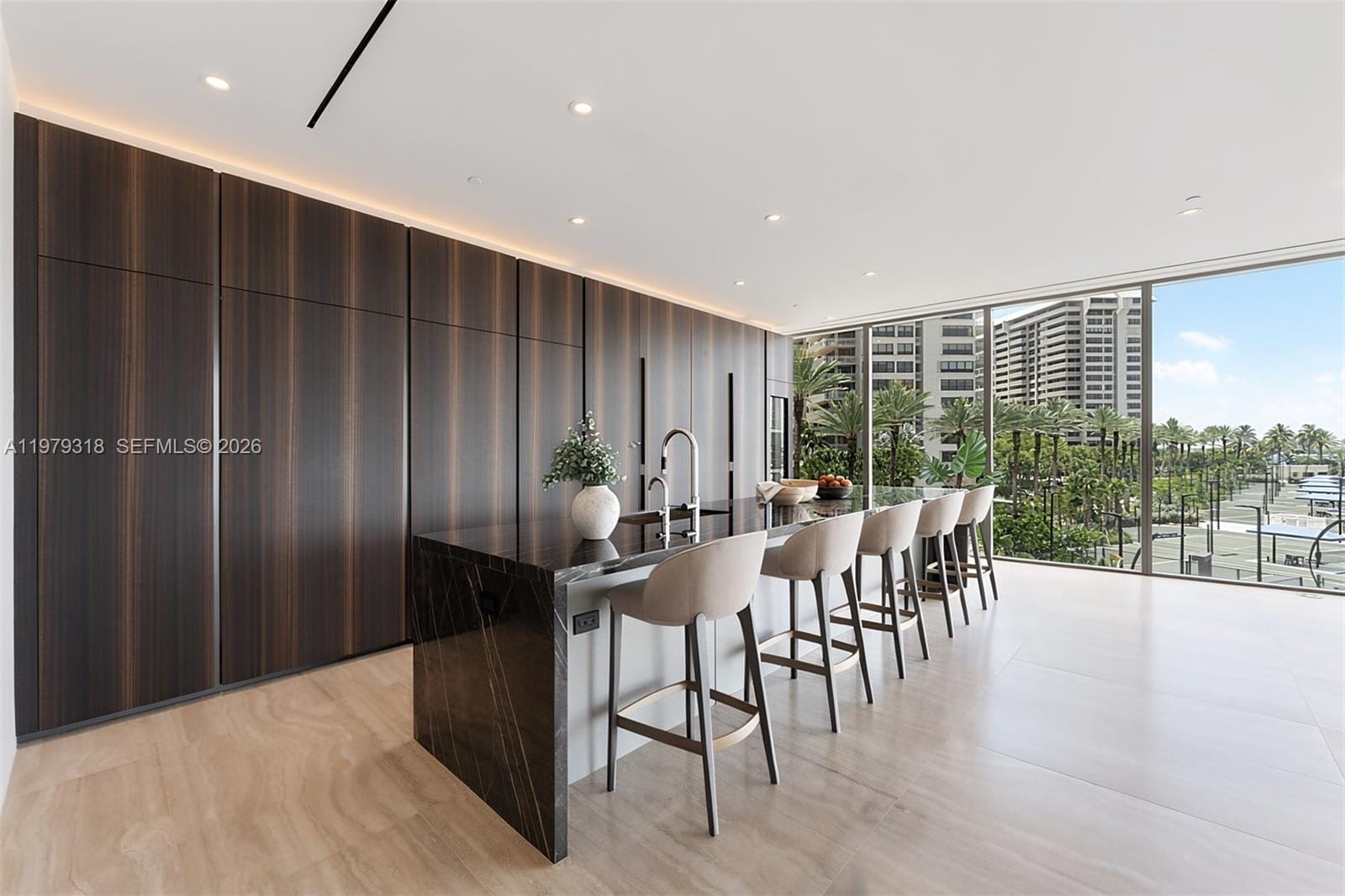 5 Grove Isle Drive S304, Coconut Grove, FL 33133 photo 14