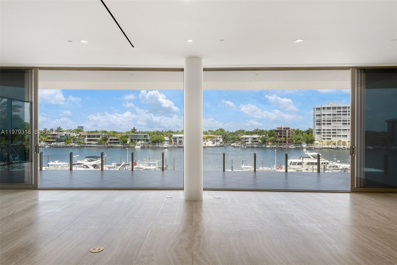 5 Grove Isle Drive S304, Coconut Grove, FL 33133 photo 15