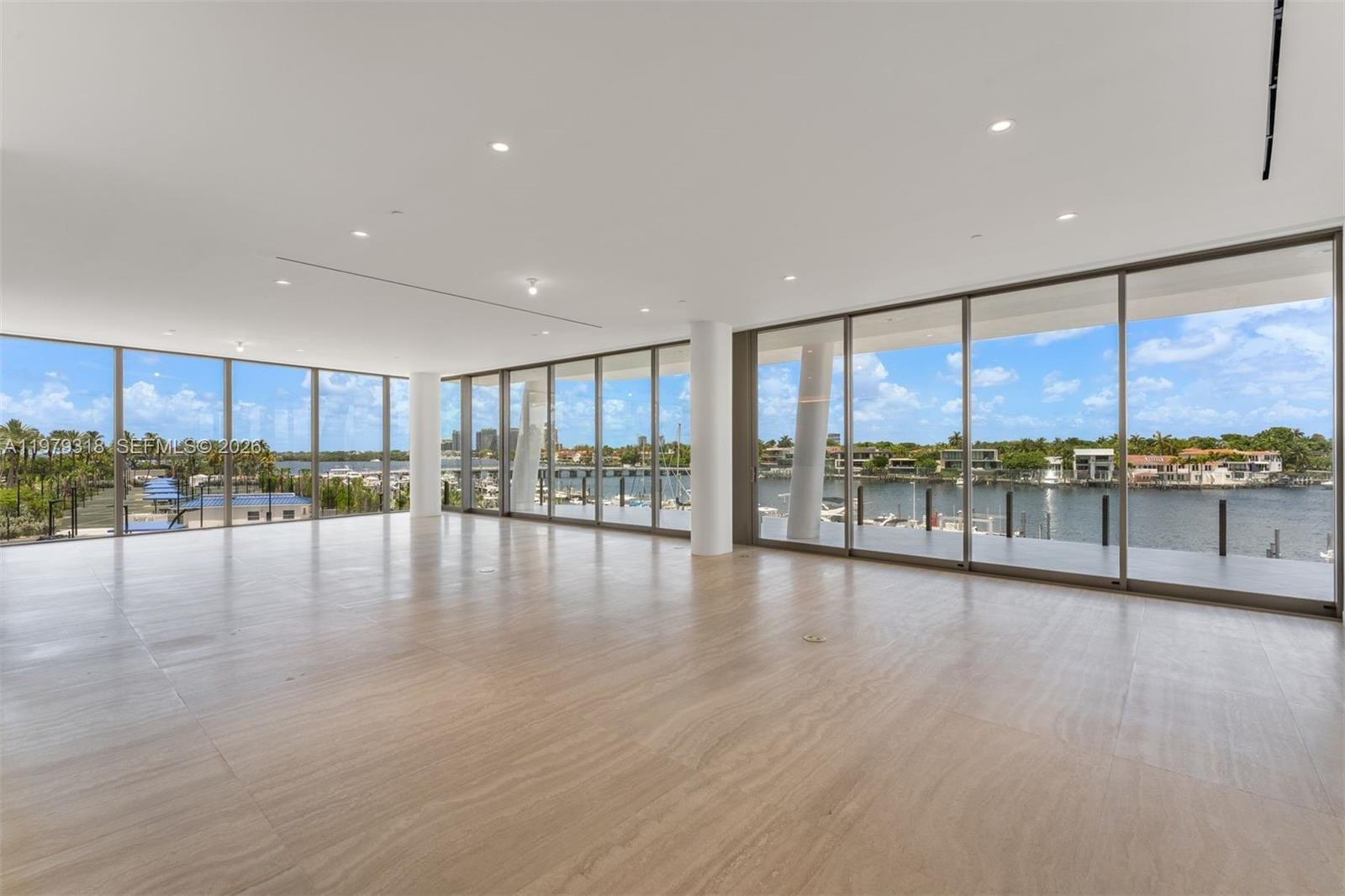 5 Grove Isle Drive S304, Coconut Grove, FL 33133 photo 16