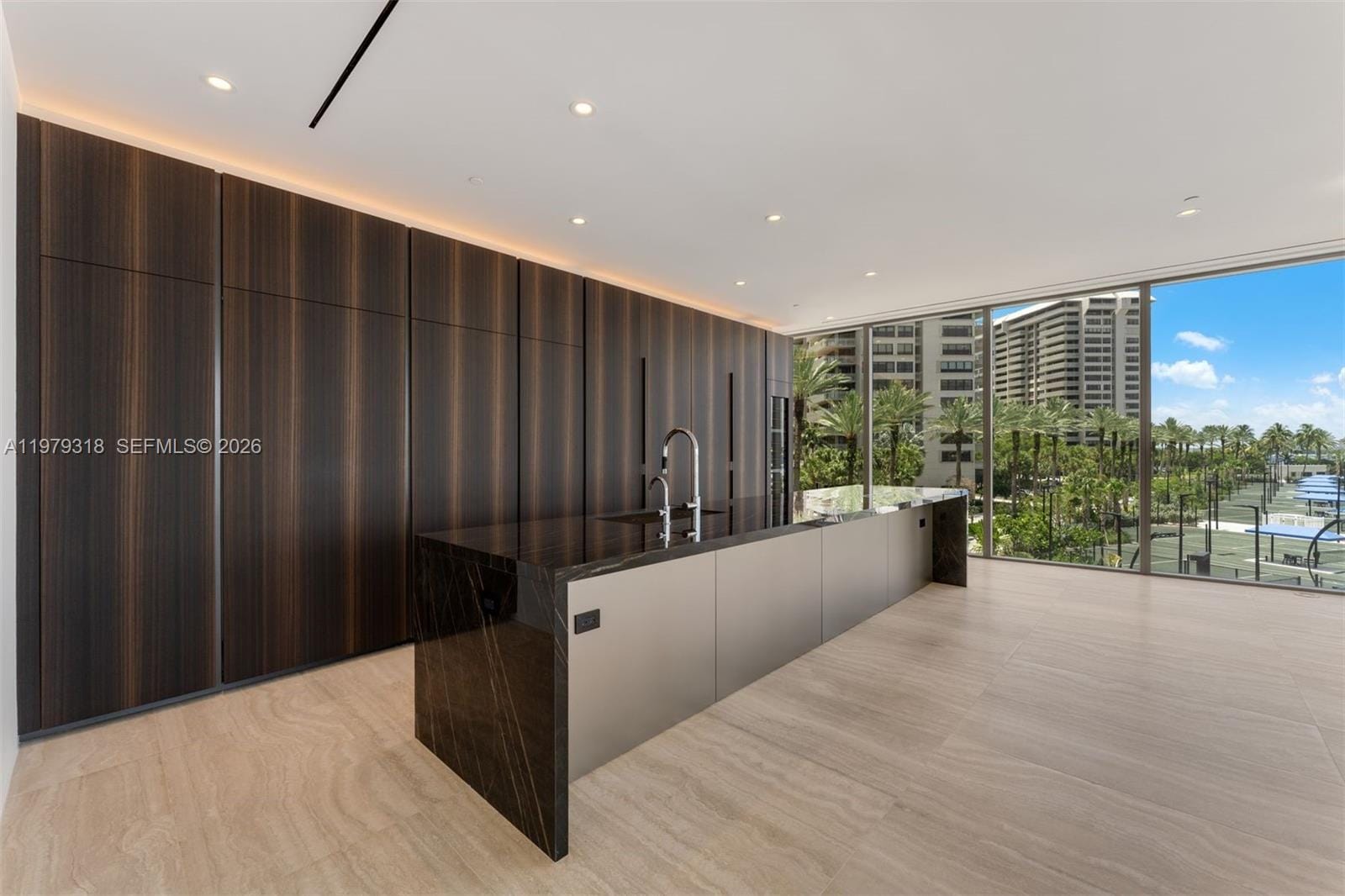 5 Grove Isle Drive S304, Coconut Grove, FL 33133 photo 17