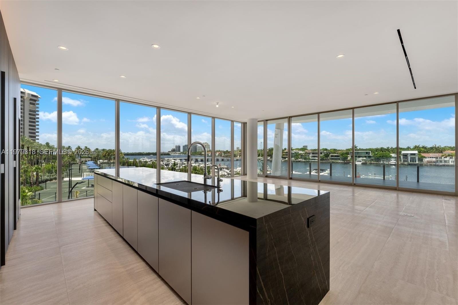 5 Grove Isle Drive S304, Coconut Grove, FL 33133 photo 4