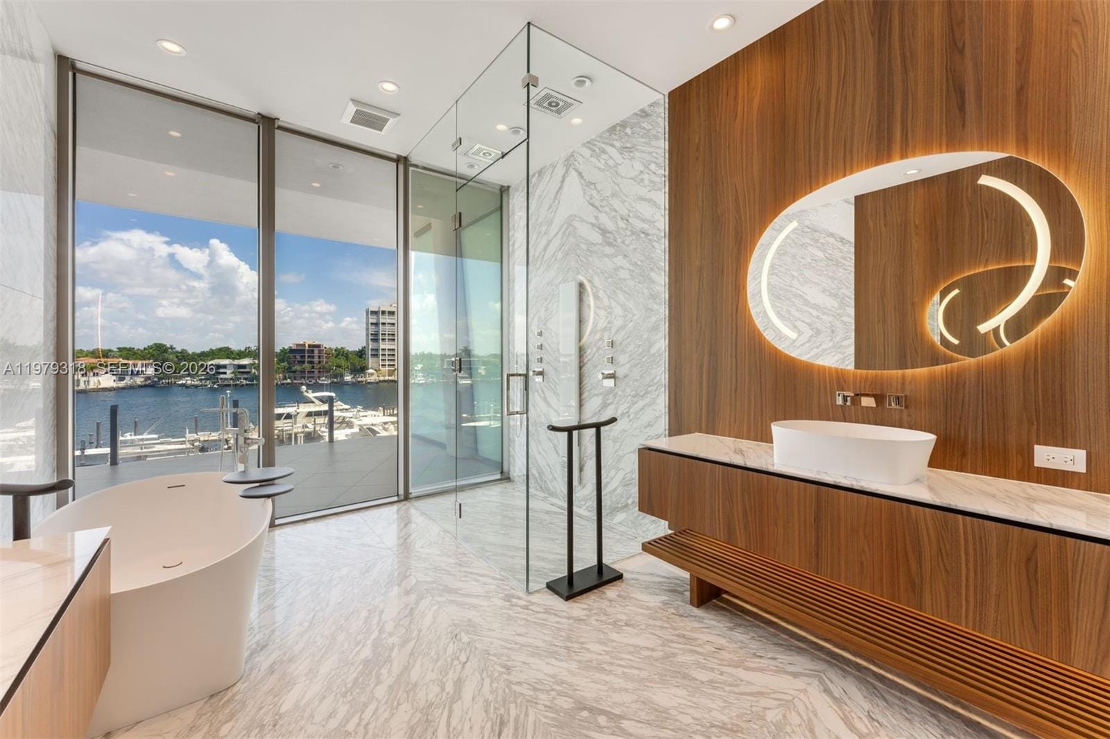 5 Grove Isle Drive S304, Coconut Grove, FL 33133 photo 6