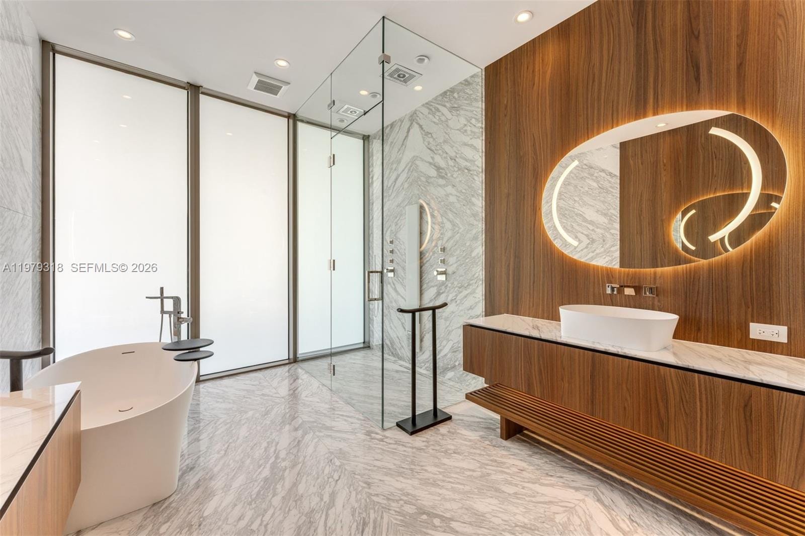 5 Grove Isle Drive S304, Coconut Grove, FL 33133 photo 7