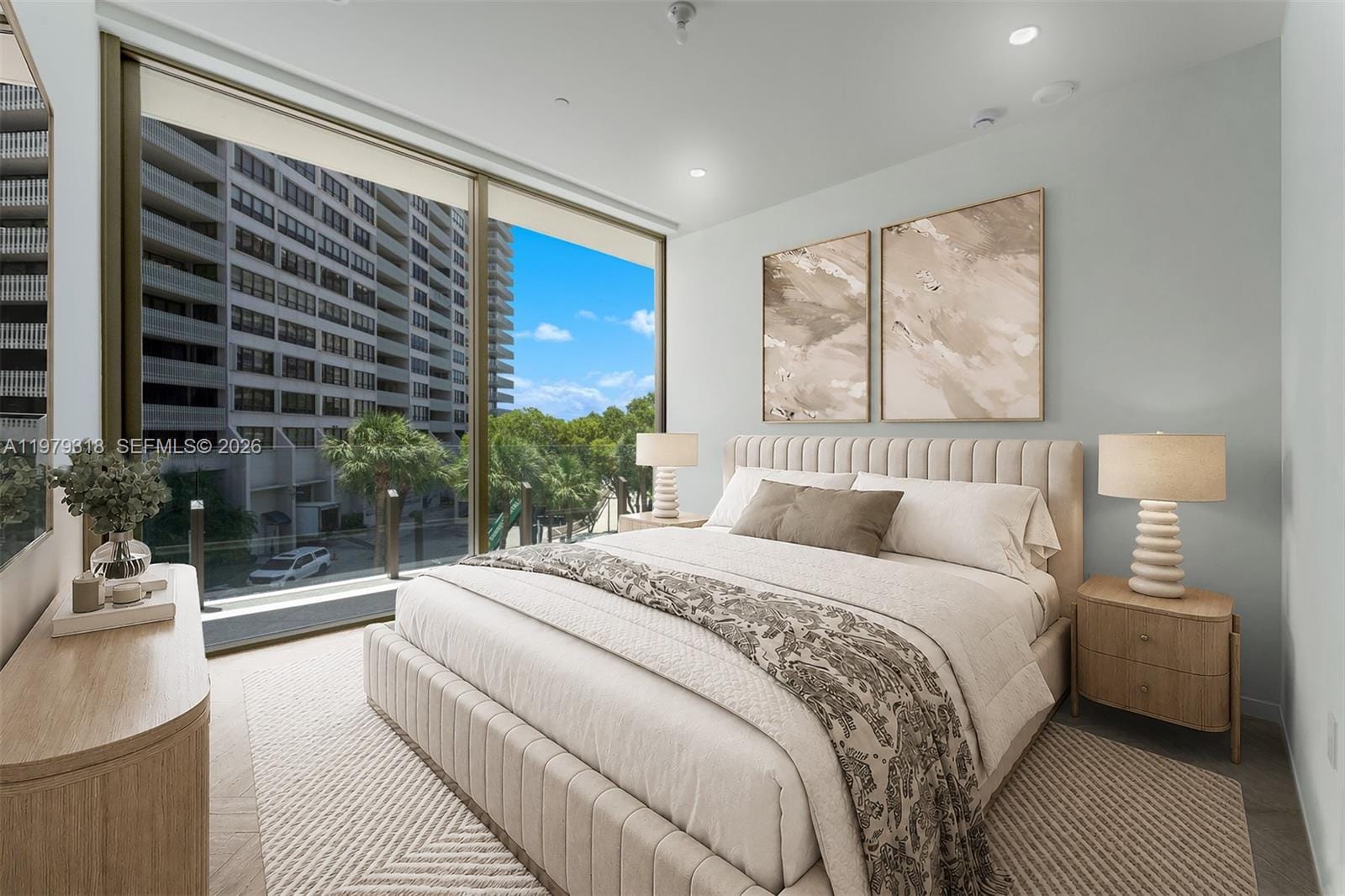 5 Grove Isle Drive S304, Coconut Grove, FL 33133 photo 8