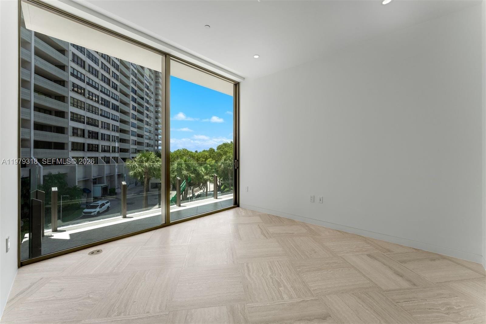 5 Grove Isle Drive S304, Coconut Grove, FL 33133 photo 9