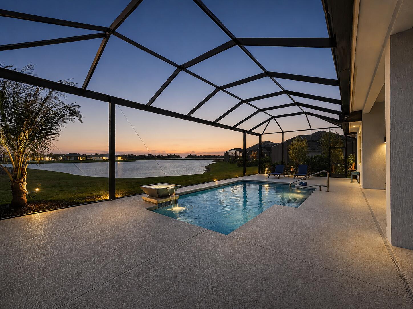 9155 SW Pinnacle Place, Port St. Lucie, FL 34987, Port St Lucie